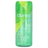 Durex, 터치 앤 플레이, 개인 윤활제, 알로에베라, 200ml(6.76fl oz)