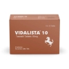 타다라필 Tadalafil 5mg 센츄리온 비달리스타(Vidalista)-10