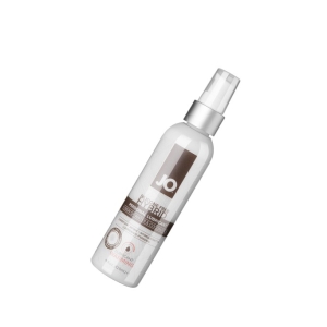 GLEITGEL - 시스템 JO 'Warming Coconut', 하이브리드, 120ML