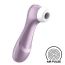 압력파 진동기 - Satisfyer  SATISFYER 'PRO 2세대', 16.5CM