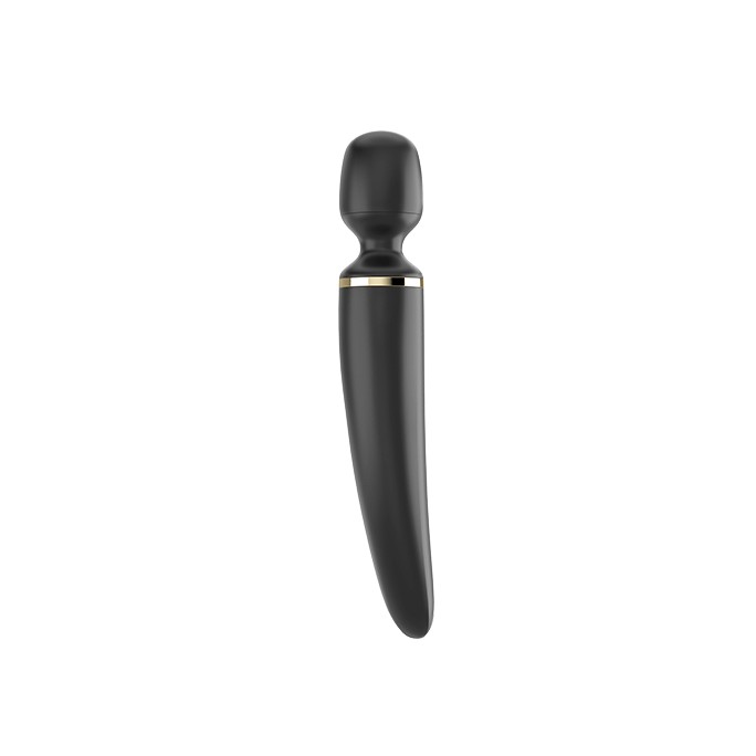 마사지기 - Satisfyer 사티스파이어 'Wand-er Woman', 34 cm